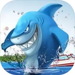 pgsoft模拟器App官方下载