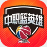 江南娱乐app网站官网