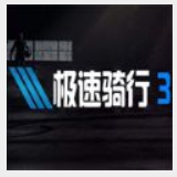 宝威体育可以提款吗