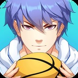 六合图库34949COm