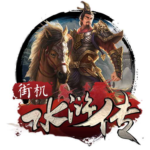 金贝体育APP下载