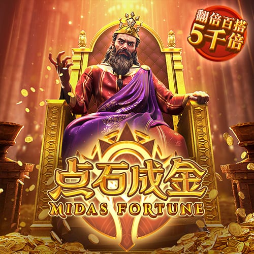 bet体育360官网
