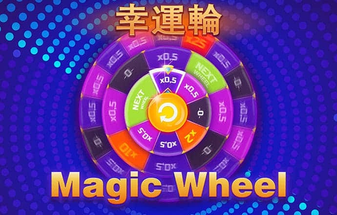 do体育官网